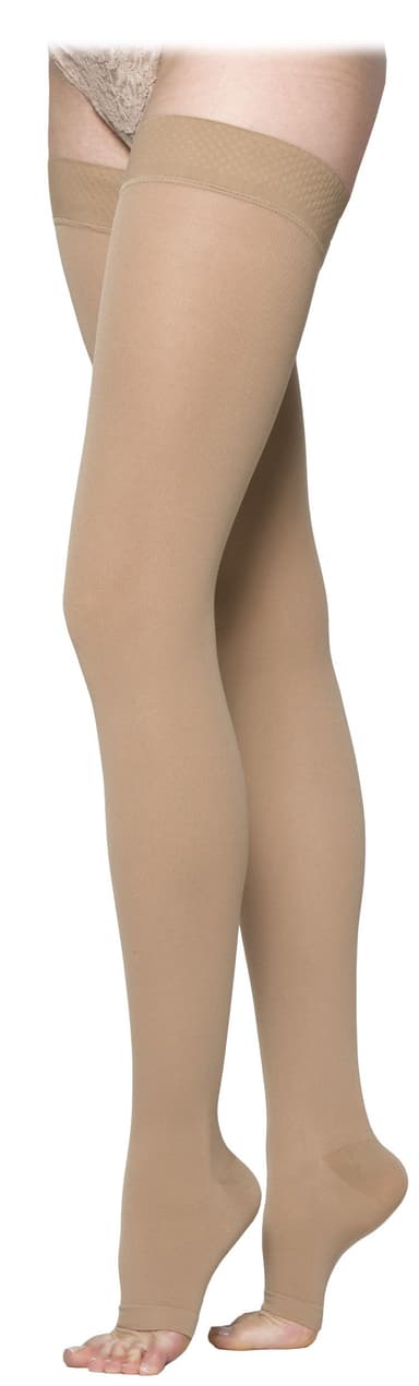 Varicose Veins Stocking